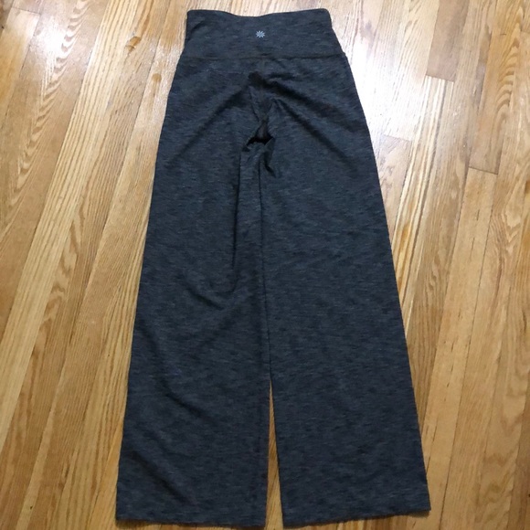 Athleta Yoga Pants - Picture 6 of 8